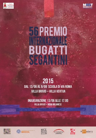 Premio Bugatti-Segantini